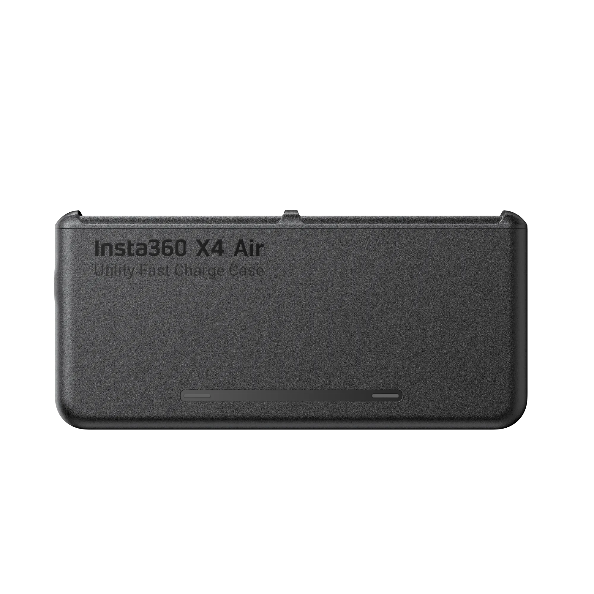 Estuche de carga rápida para X4 Air