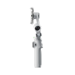 Insta 360 Combo Creator — Flow 2 Pro