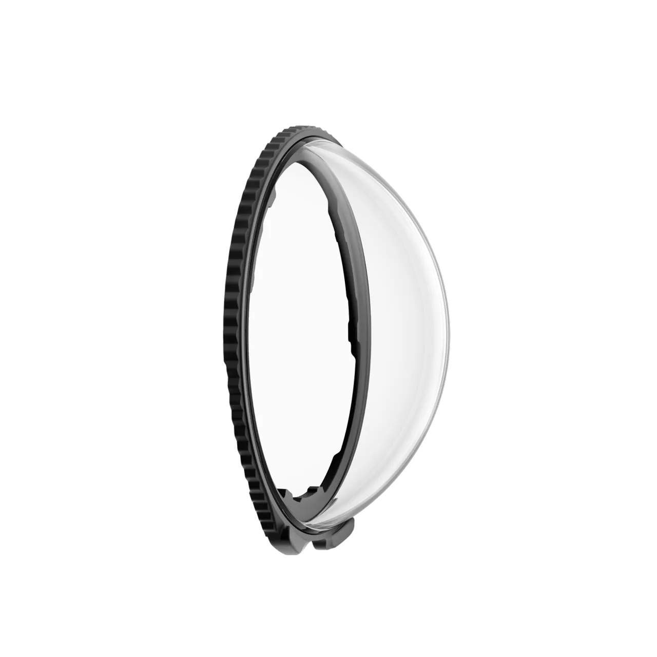 Protectores de lente estándar para X4 Air