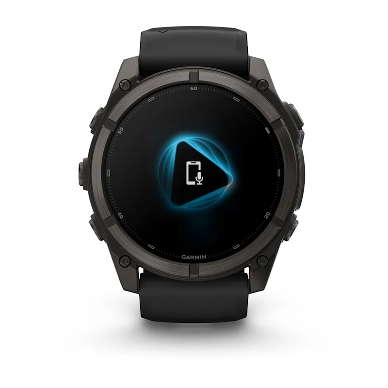Fenix 9