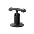 Soporte Pivotante para Insta360 GO 3S