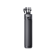 Mini 2 en 1 Tripode Insta360