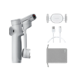 Insta 360 Combo Streamer — Flow 2 Pro