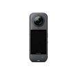 Insta360 X5 Essentials Bundle