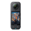 Insta360 X5 Essentials Bundle