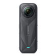 Insta360 X5 Essentials Bundle