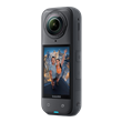 Insta360 X5 Essentials Bundle