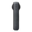 Insta360 X5 Essentials Bundle