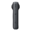 Insta360 X5 Essentials Bundle