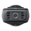 Insta360 X5 Essentials Bundle