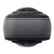 Insta360 X5 Essentials Bundle
