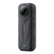 Insta360 X5 Starter Bundle