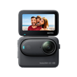 Insta360 GO 3S Standard Edition 64GB - Midnight Black