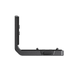 Montura vertical-horizontal para la serie Insta360 Ace