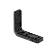 Montura vertical-horizontal para la serie Insta360 Ace