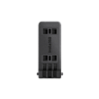 Montura vertical-horizontal para la serie Insta360 Ace