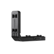 Montura vertical-horizontal para la serie Insta360 Ace