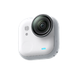 Insta360 GO Ultra Standard Bundle - Arctic White