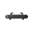 Zapata fría de liberación rápida para la serie Insta360 Ace