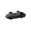 Zapata fría de liberación rápida para la serie Insta360 Ace