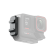 Zapata fría de liberación rápida para la serie Insta360 Ace