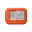 Boya de seguridad para Insta360 Ace Pro 2/Insta360 Ace Pro