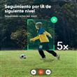 Insta360 Flow 2 Standar Bundle - Stone Gray