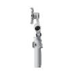 Insta360 Flow 2 Standar Bundle - Stone Gray