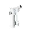 Insta360 Flow 2 Pro Standard Bundle - Summit White