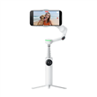 Insta360 Flow 2 Pro Standard Bundle - Summit White