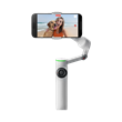 Insta360 Flow 2 Pro Standard Bundle - Stone Gray