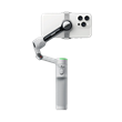 Insta360 Flow 2 Pro Standard Bundle - Stone Gray