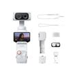 Insta360 Luna Ultra Fill Light Bundle - Stellar White