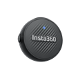 Transmisor Mic Air Insta360