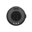 Transmisor Mic Air Insta360
