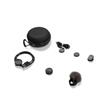 Transmisor Mic Air Insta360