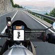Insta360 X6 Motocycle Bundle 