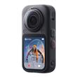 Insta360 X6 Motocycle Bundle 