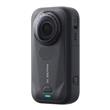 Insta360 X6 Motocycle Bundle 