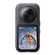Insta360 X6 Motocycle Bundle 
