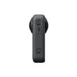 Insta360 X6 Travel Bundle - Midnight Black