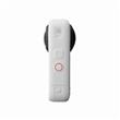 Insta360 X6 Travel Bundle - Arctic White