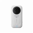 Insta360 X6 Travel Bundle - Arctic White