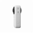 Insta360 X6 Travel Bundle - Arctic White