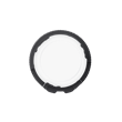 Protectores de lente estándar para Insta360 X5