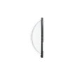 Protectores de lente estándar para Insta360 X5