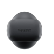 Capuchón de lente para Insta 360 X4/X5