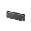 Estuche de carga rápida para X5