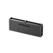 Estuche de carga rápida para X5