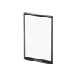 Protector de pantalla refrigerante para X5